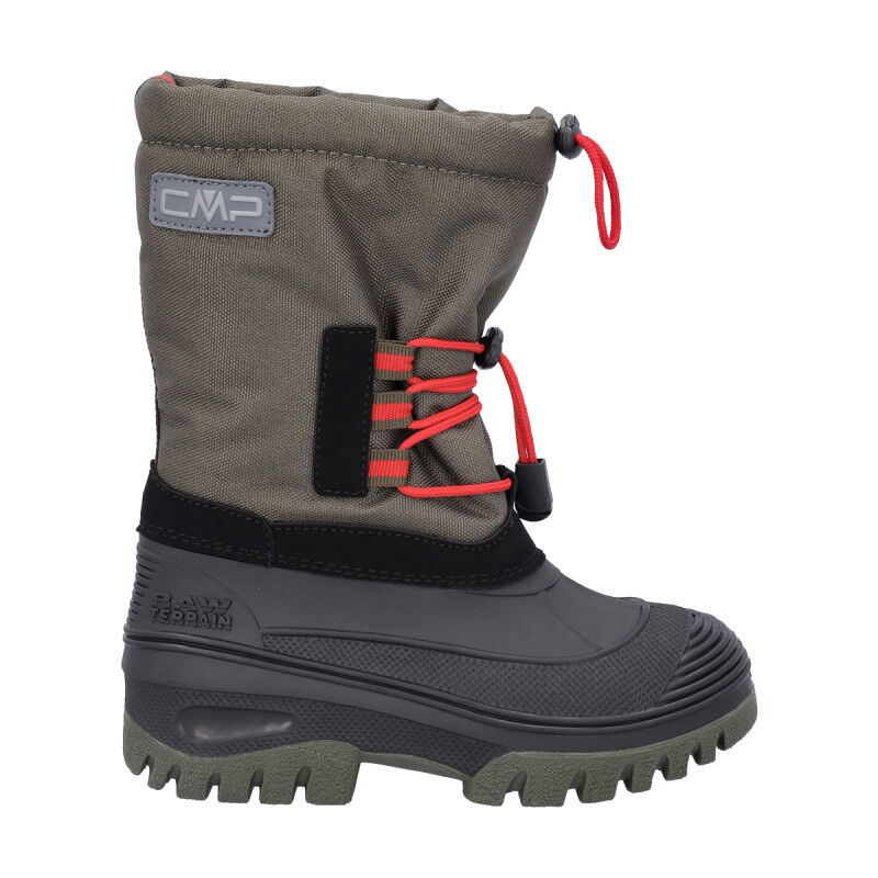 Junior Waterproof Ahto after-ski boots - Bottes de neige enfant