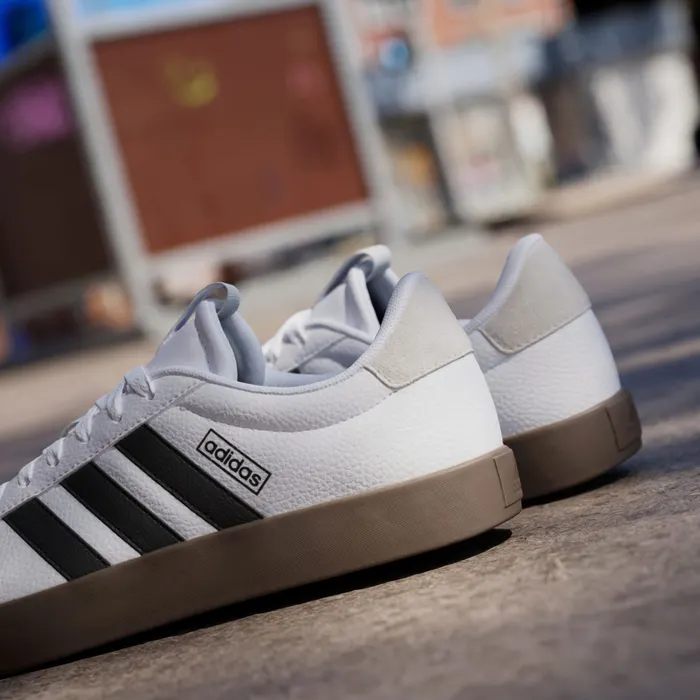 Adidas VL Court 3.0 Sneakers Heren