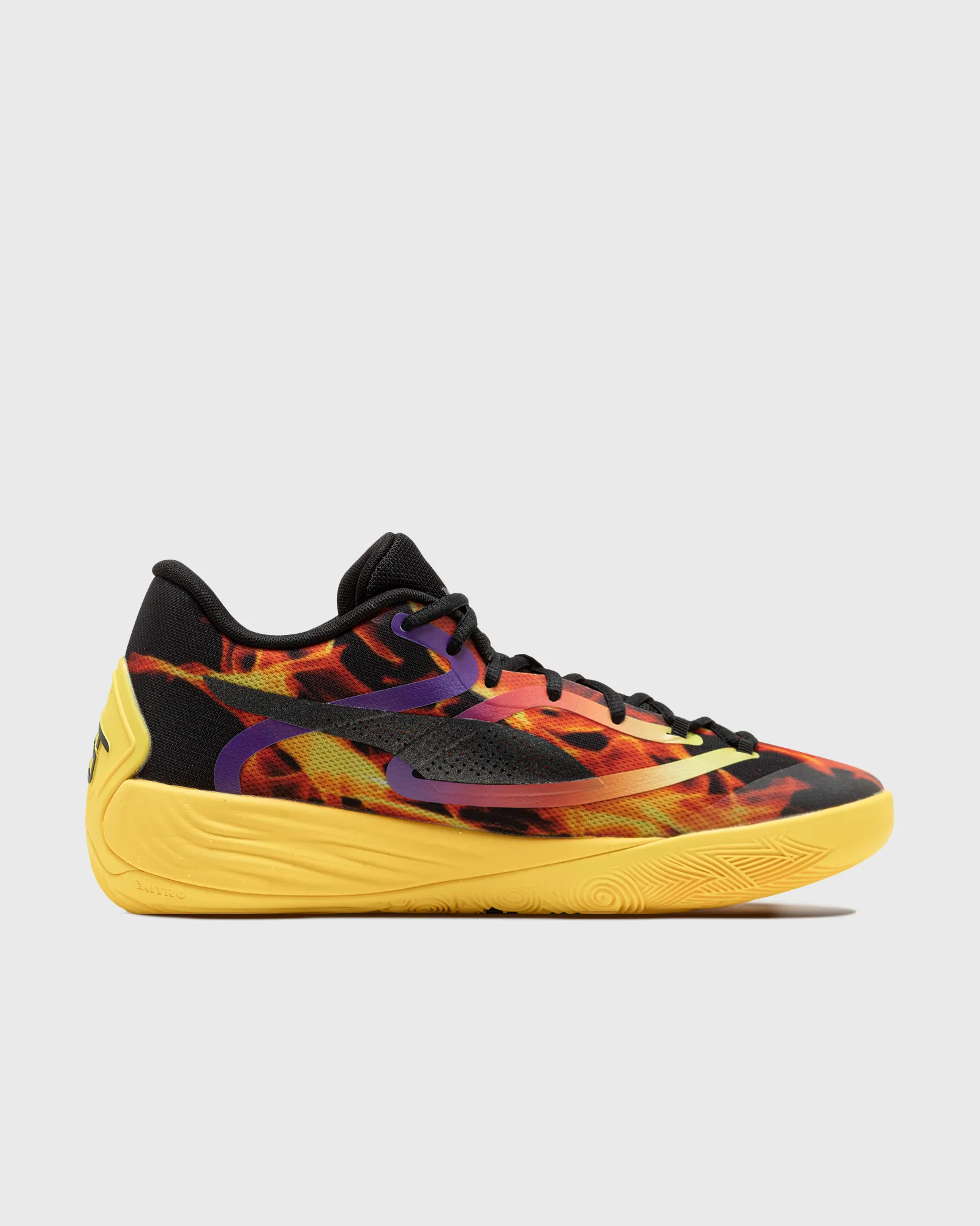 Puma Stewie 2 Fire