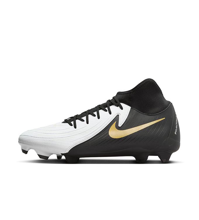 Nike Phantom Luna II Academy FG/MG Voetbalschoenen