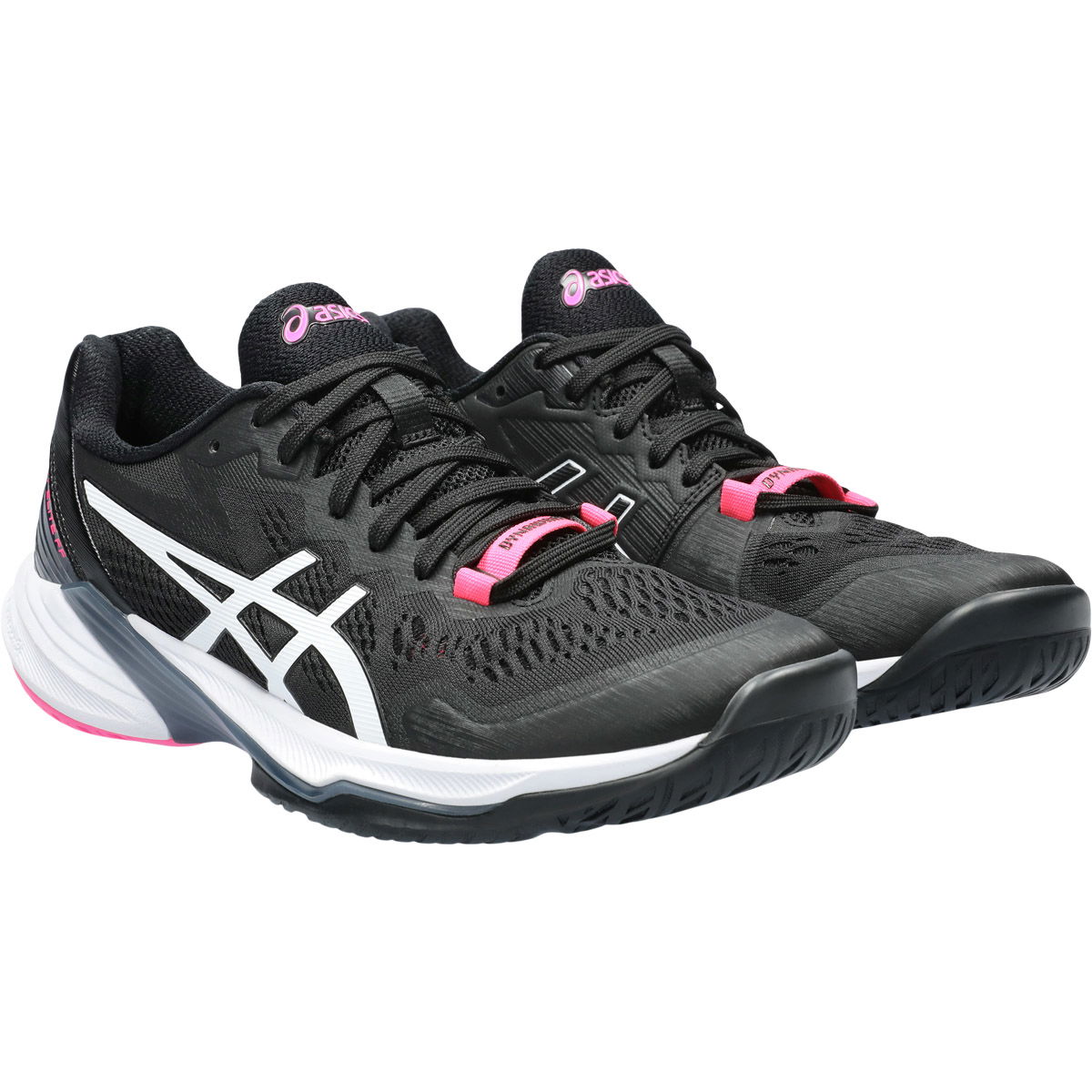 Asics Sky Elite FF 2 Håndboldsko Dame