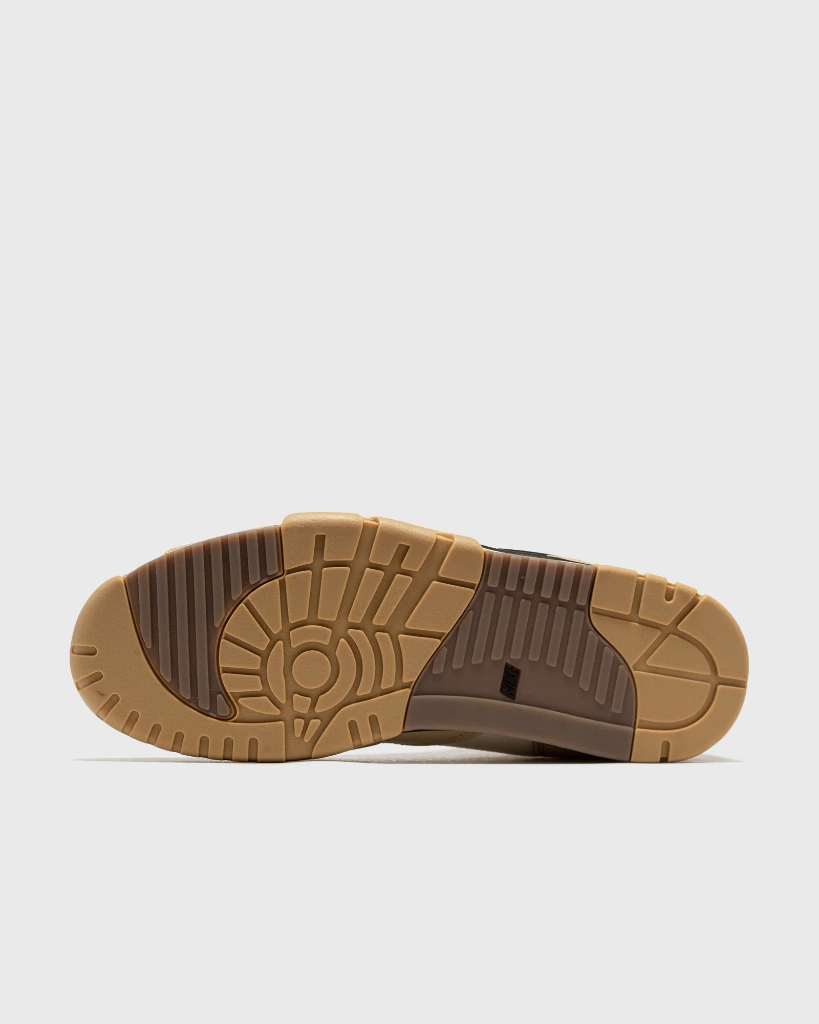 Nike AIR TRAINER 1