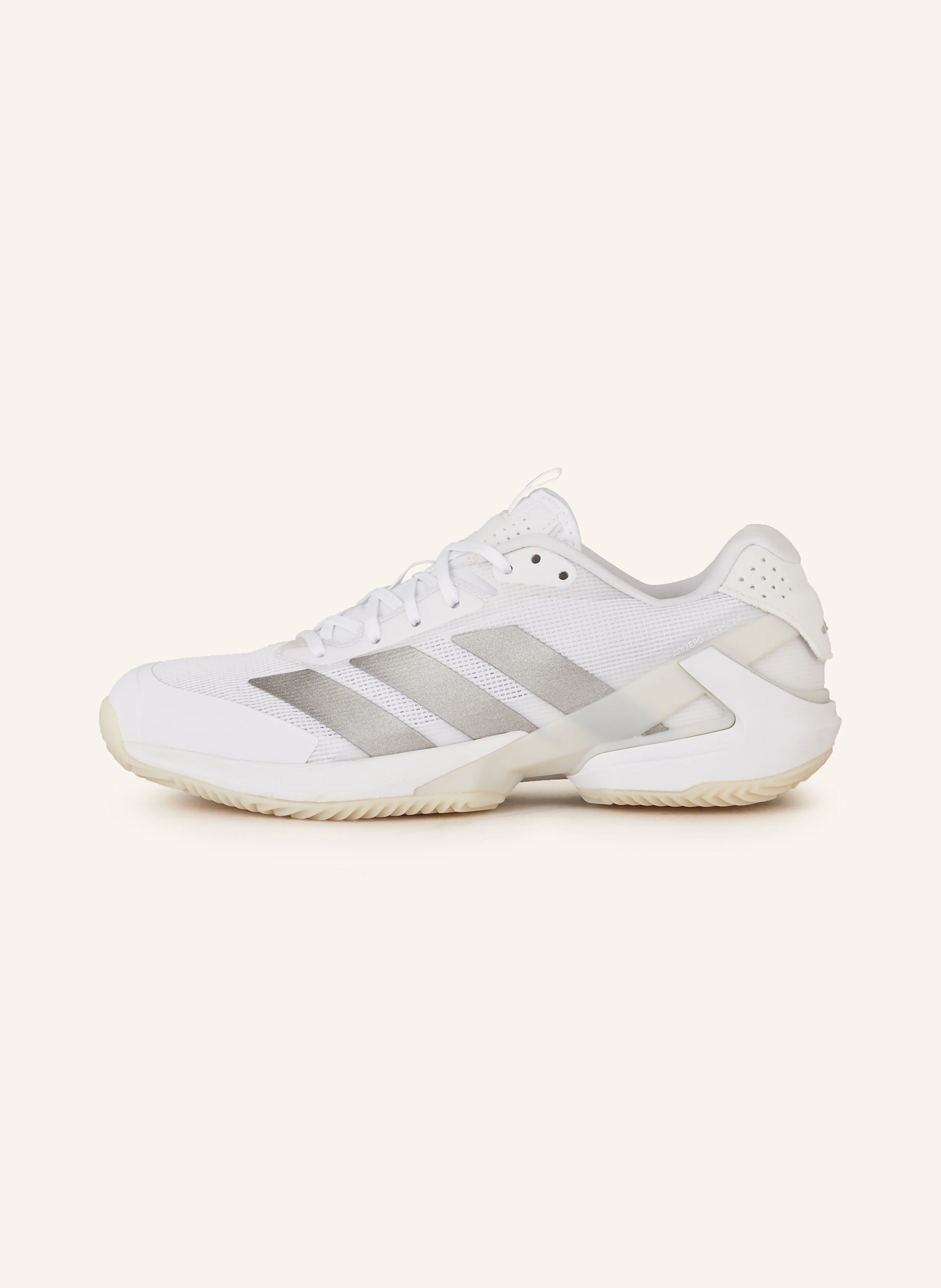 adidas Tennisschuhe ADIZERO UBERSONIC 5 CLAY