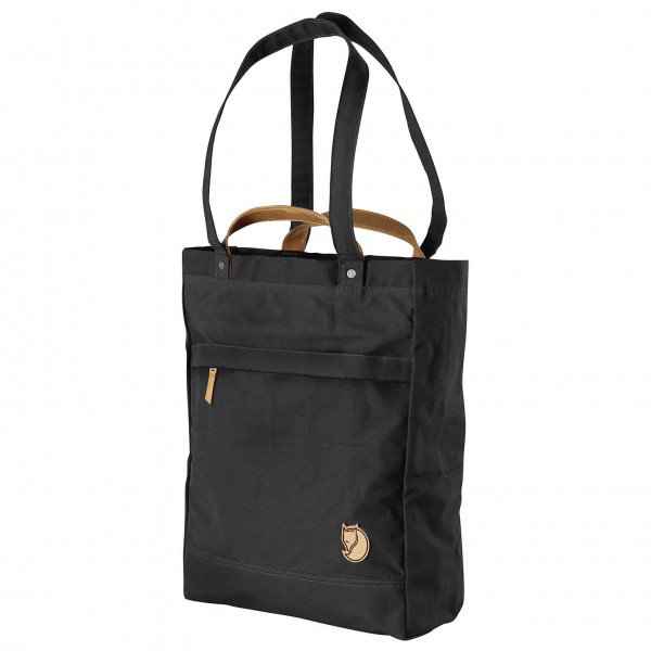 Fjällräven - Sac shopping Totepack No. 1