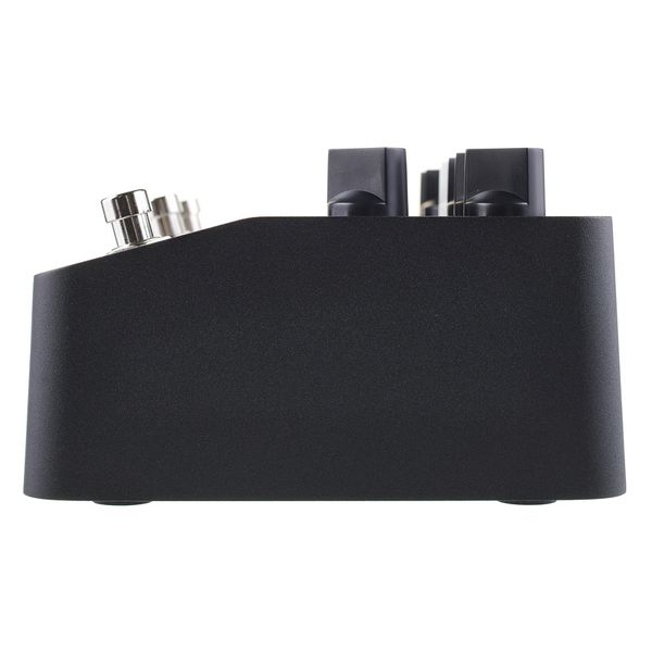 Two Notes ReVolt Guitar Preamp