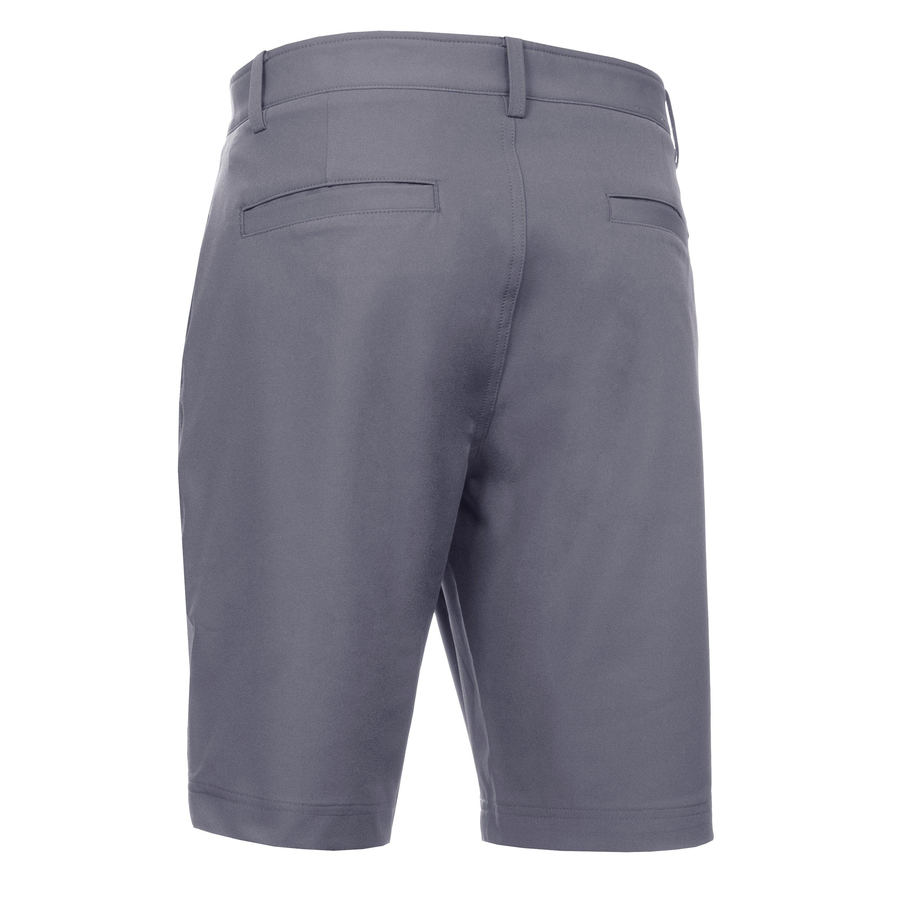Calvin Klein Golf Bullet Shorts Mens