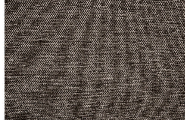 Hocker Nora
