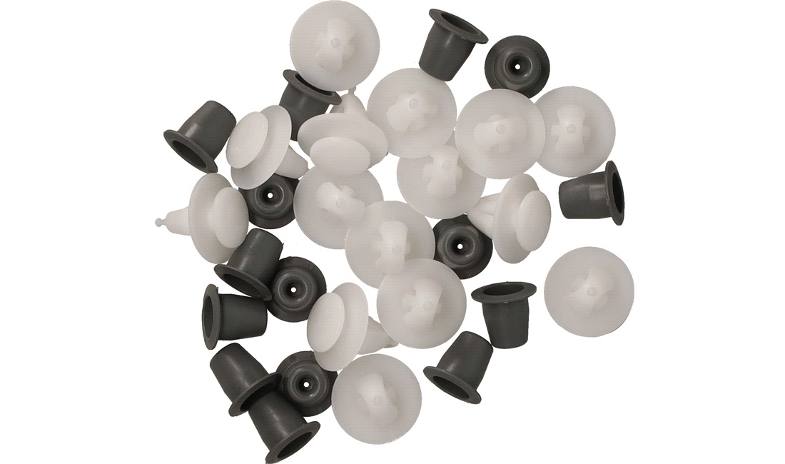 Clips - 1258