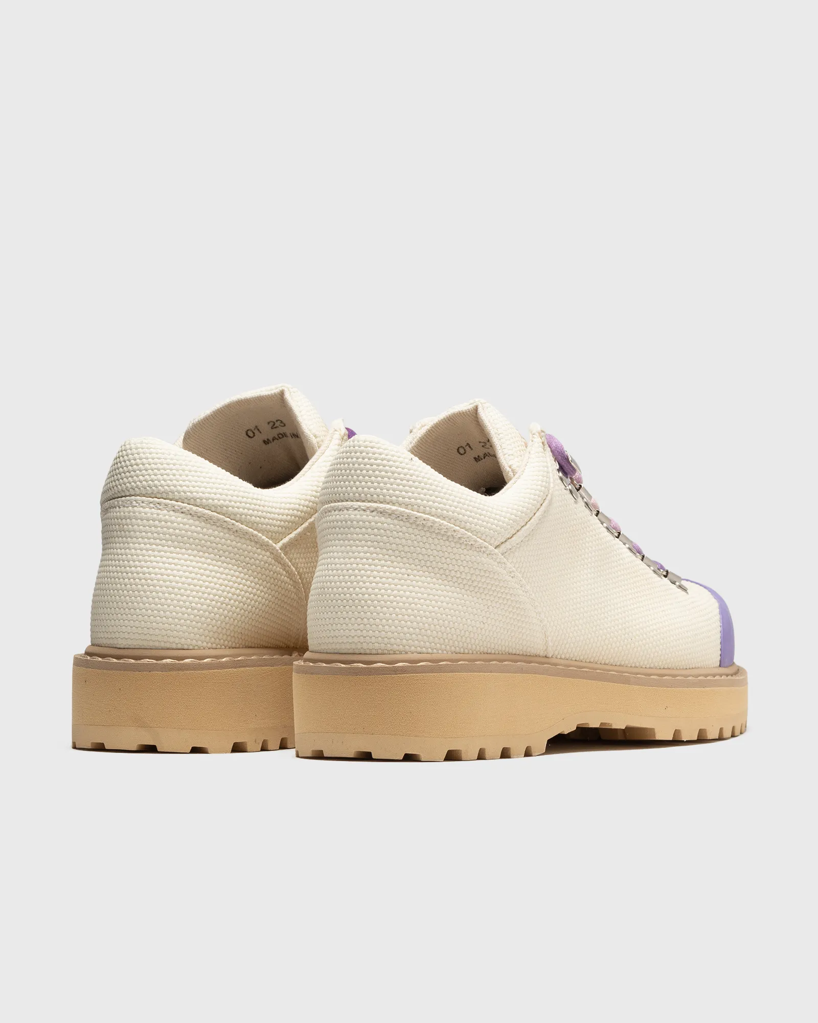 DIEMME WMNS CORNARO