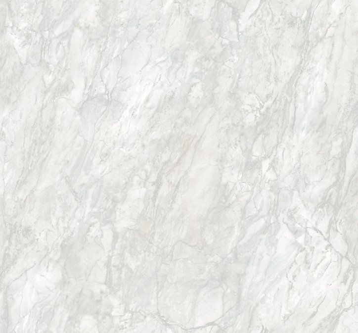Adhésif décoratif d-c-fix® marbre Romeo mat blanc 2 m x 67,5 cm