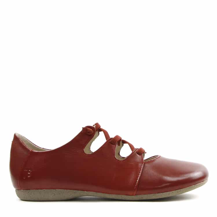 Josef Seibel Fiona 04 | ROUGE