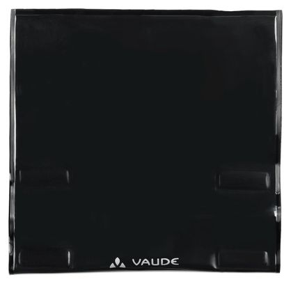 Porte Carte Vaude BeGuided Big Noir