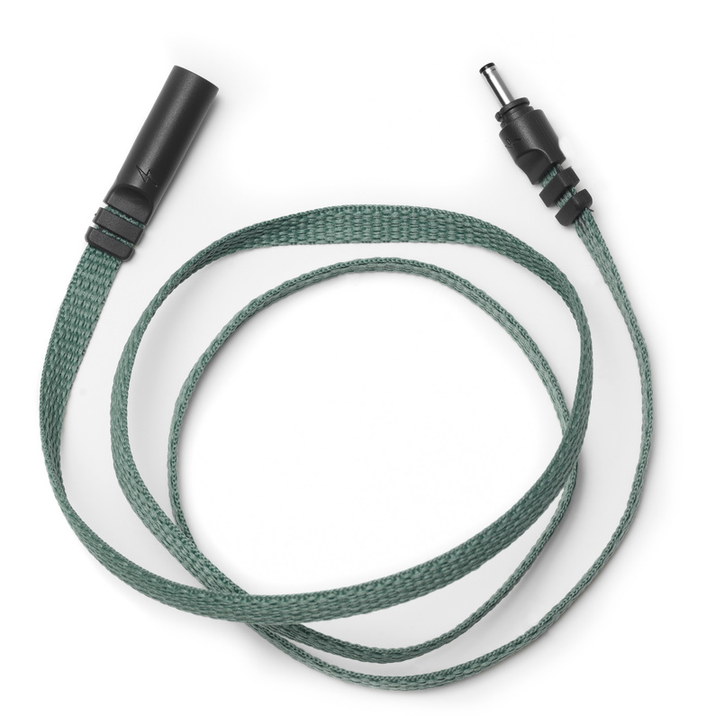 Silva Trail Runner Free 2 Extension Cable