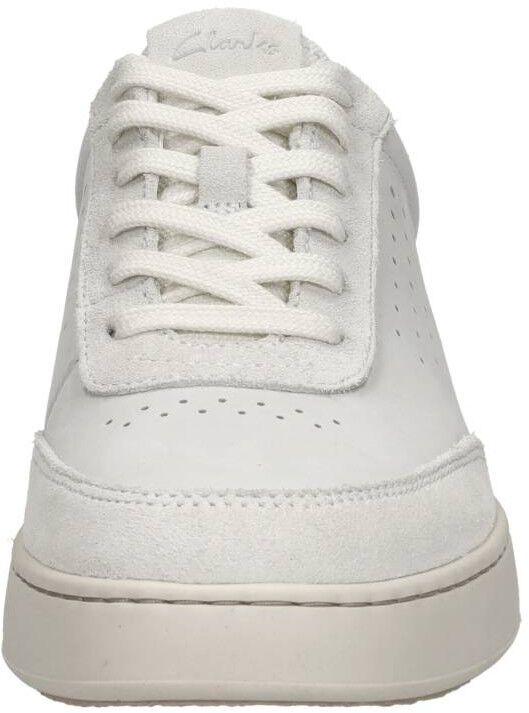 Clarks Courtlite Run wit
