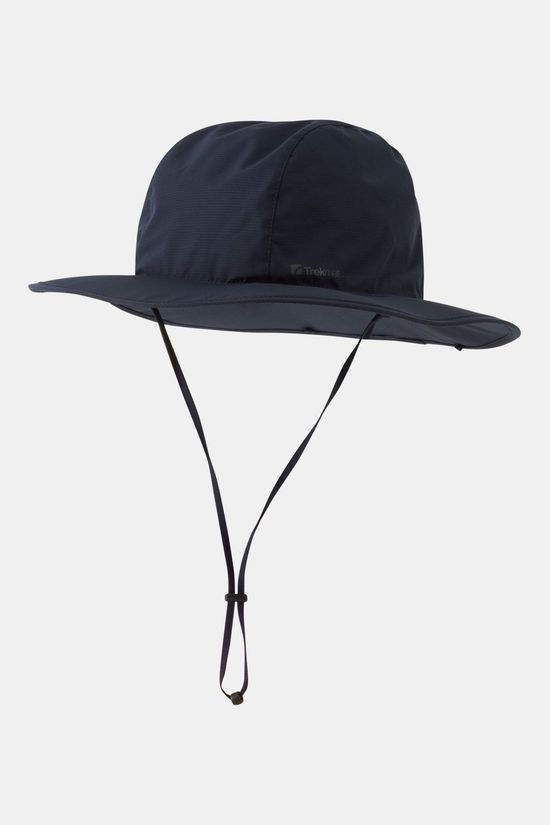 Trekmates Trekmates Crookstone Gtx Hat