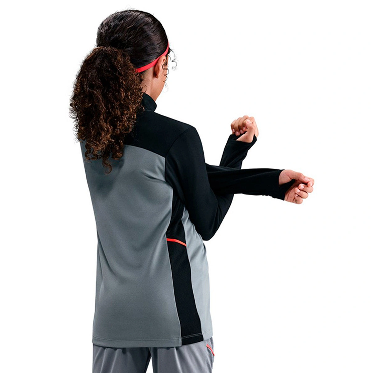 Sweatshirt Nike Academy 25 Criança