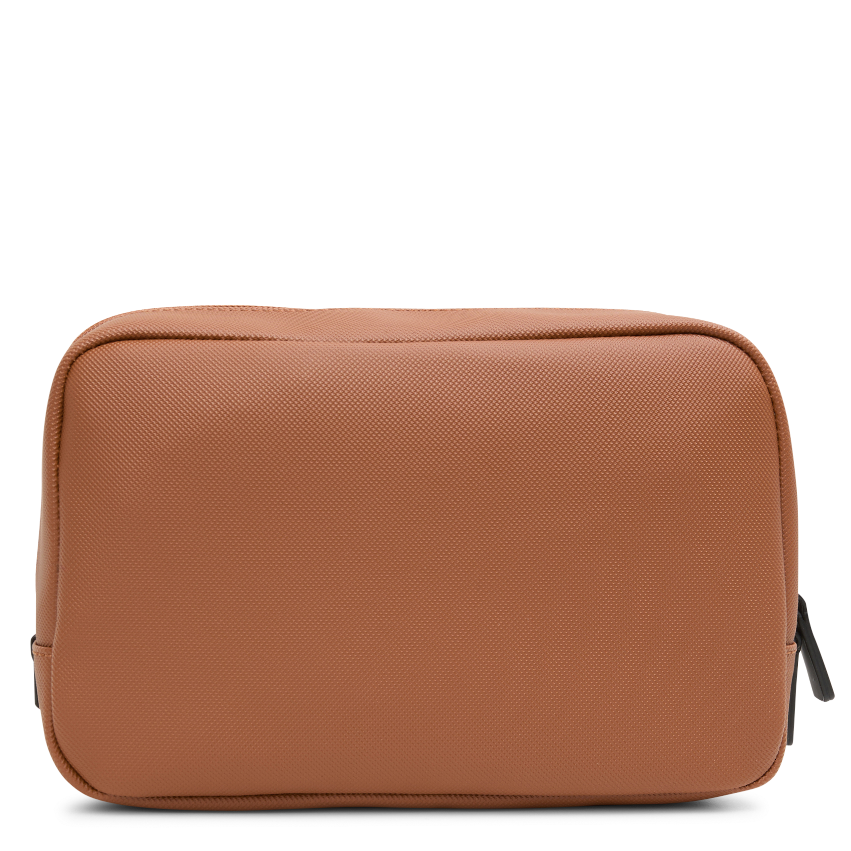 Trousse de toilette | Marron