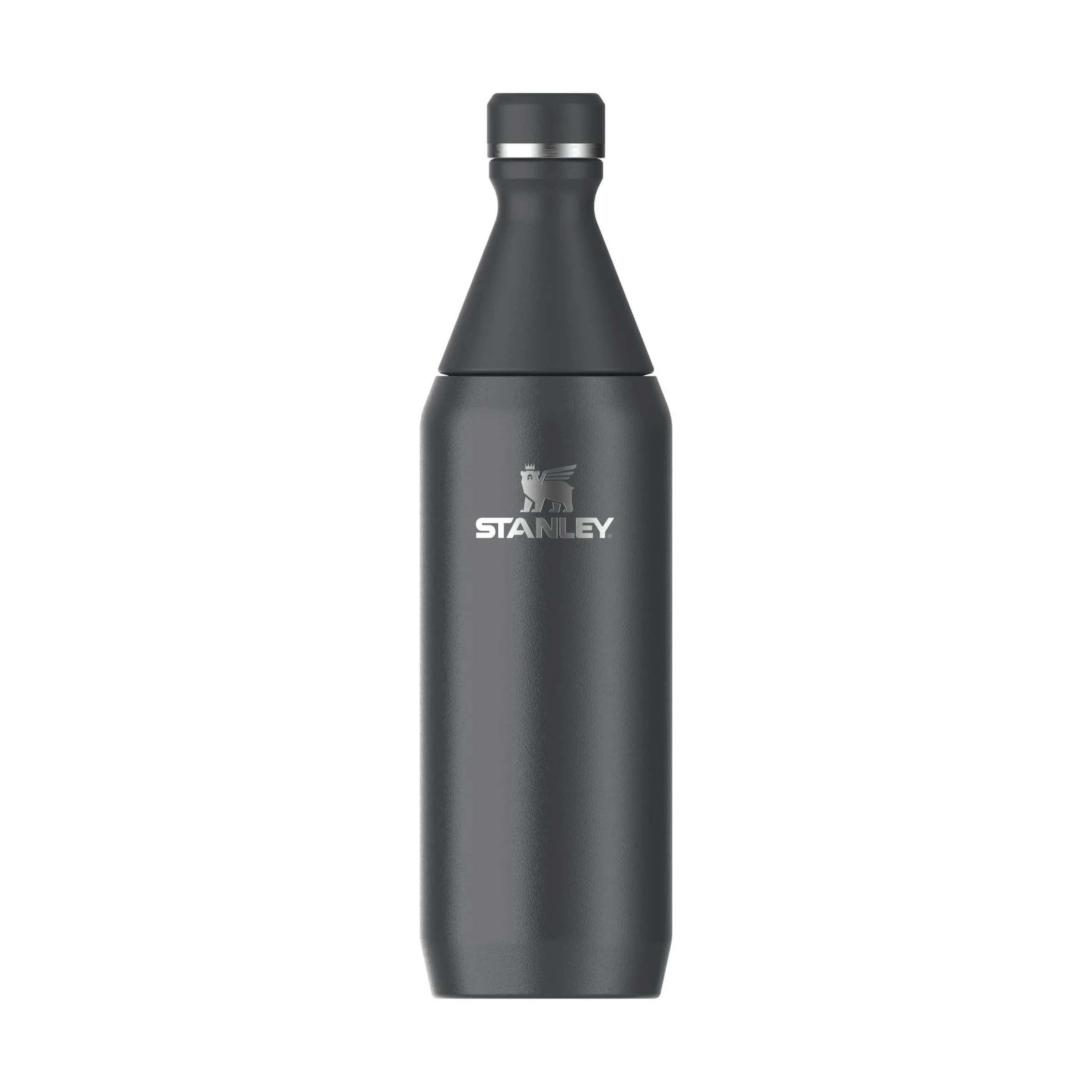 Stanley All Day Slim Bottle