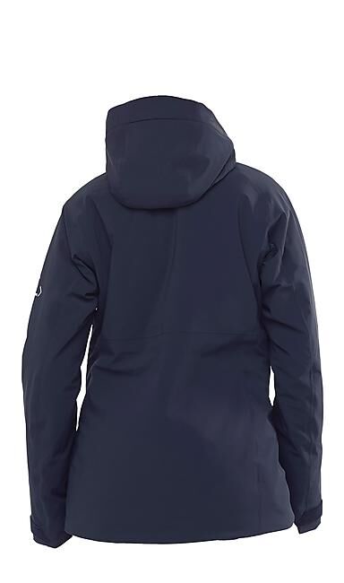 SALOMON - VESTE BRILLANT W