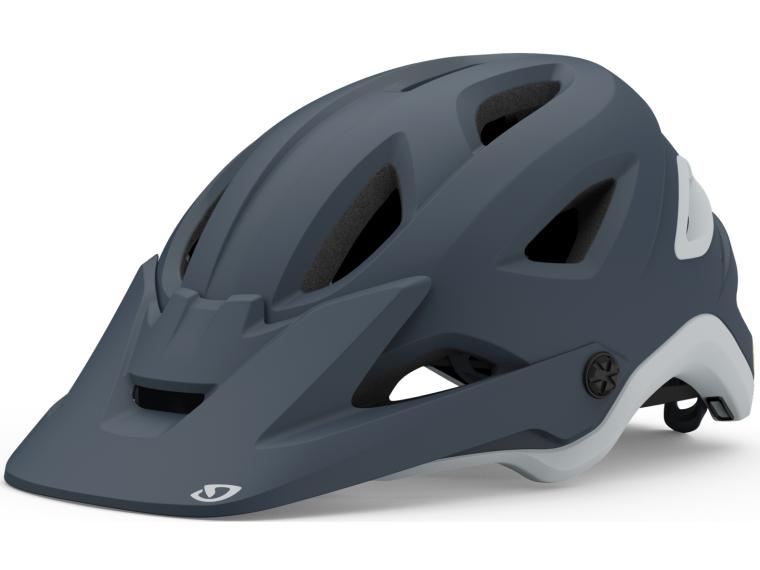 Giro Montaro MIPS MTB Helm