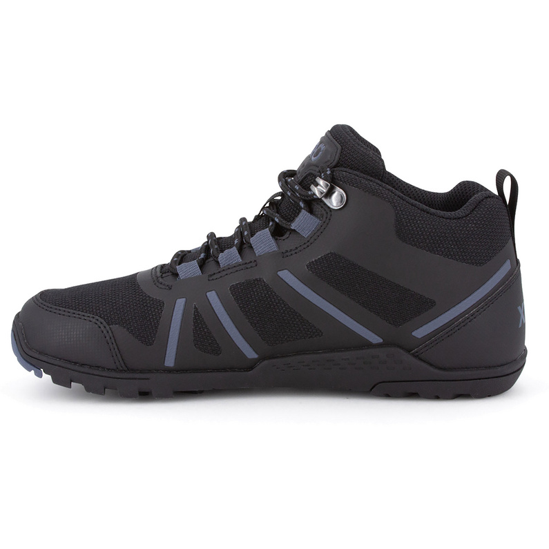 Xero Shoes Damen Daylite Hiker Fusion Schuhe
