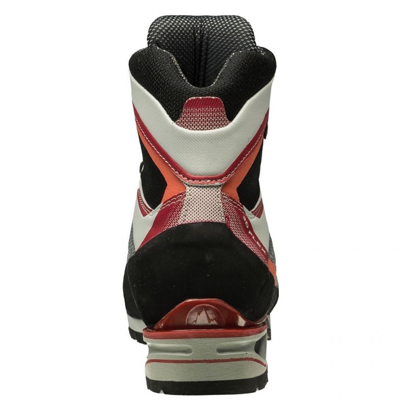 Trango Tower Woman Gtx - Chaussures alpinisme femme