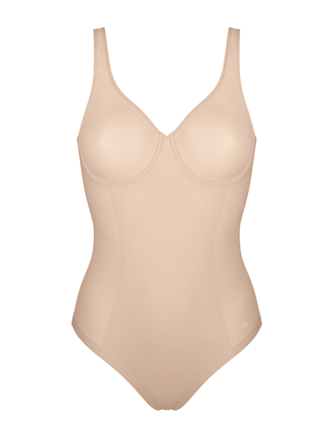 Body Shape Medium Shaping