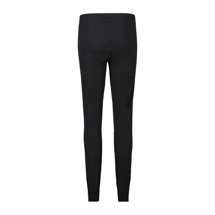 CMP Thermo broek Dames