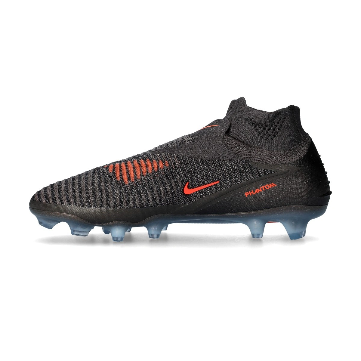 Chuteira Nike Phantom 6 High Elite FG