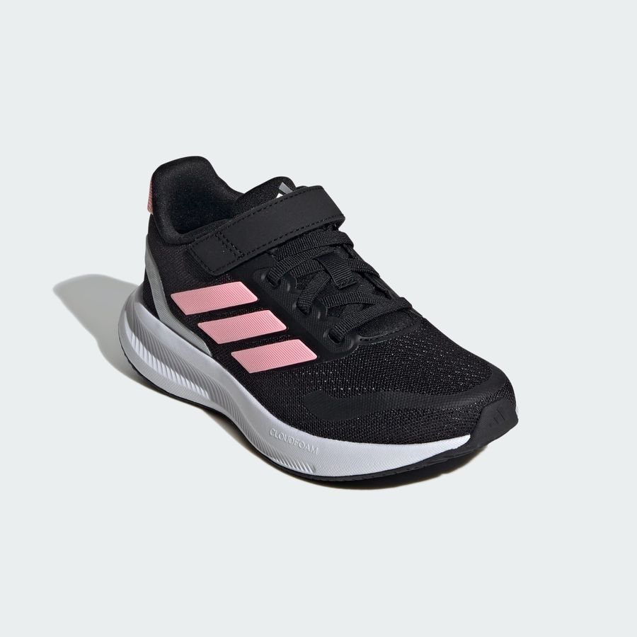 Adidas Runfalcon 5 Shoes Kids