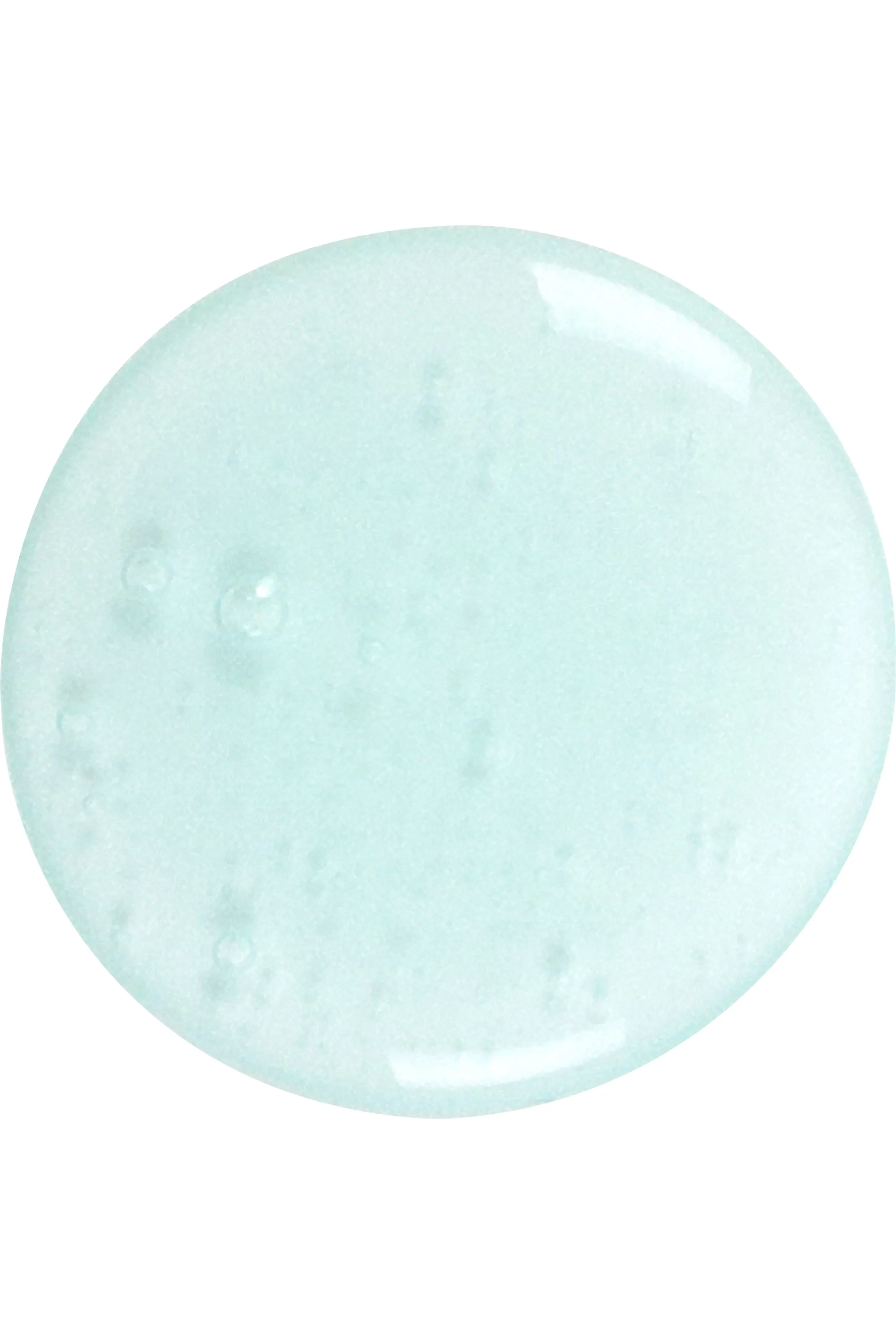 Kiehl's Gel nettoyant visage pour homme Facial Fuel-250 ml