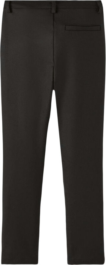 Name It NKMRIRAMEL PANT NOOS Blå