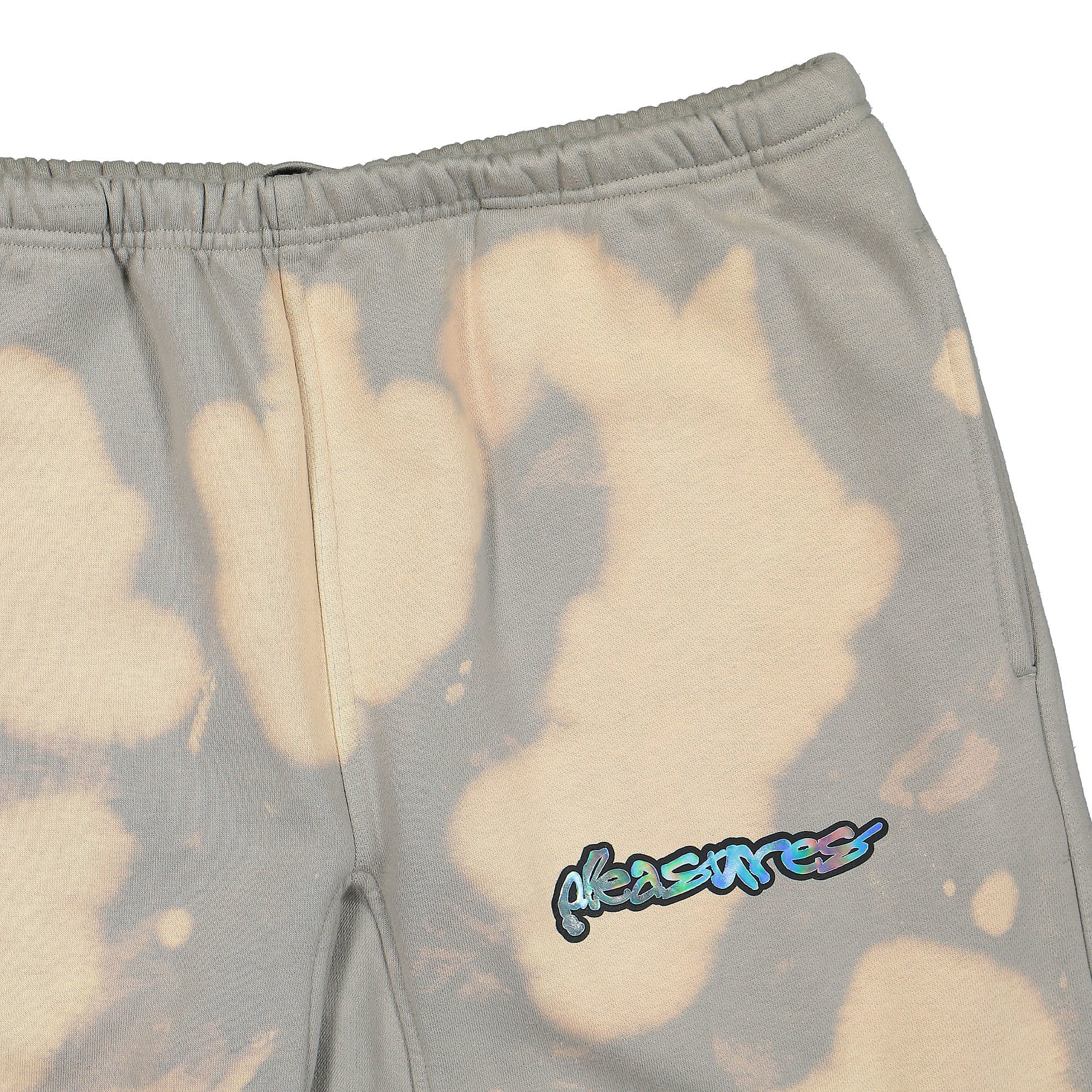 Pleasures<br>Decay Sweat Pant