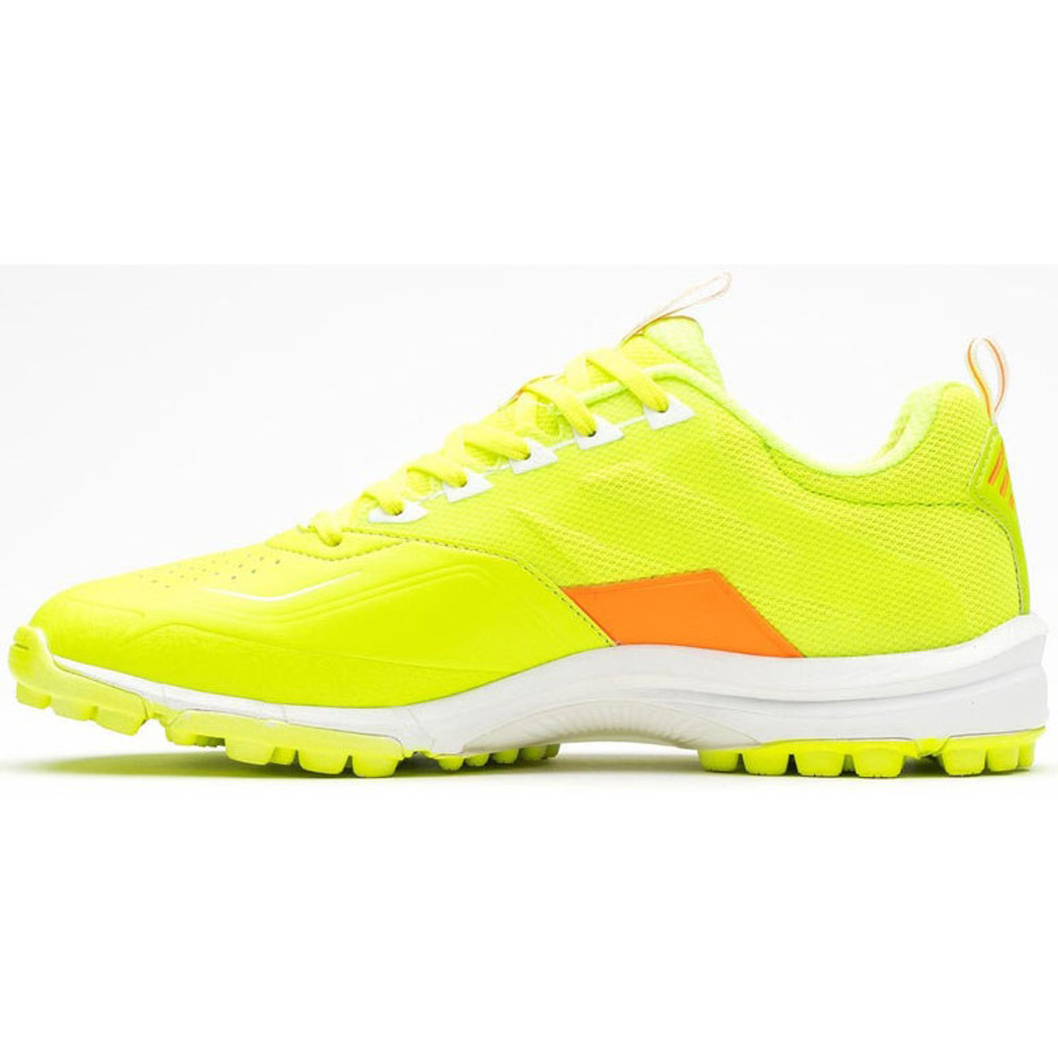 Grays Stealth 1.0