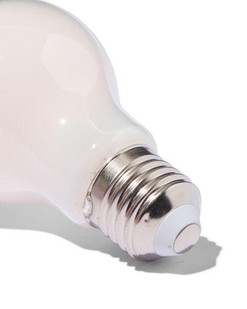 ampoule led poire glass frost E27 2,1W 250lm