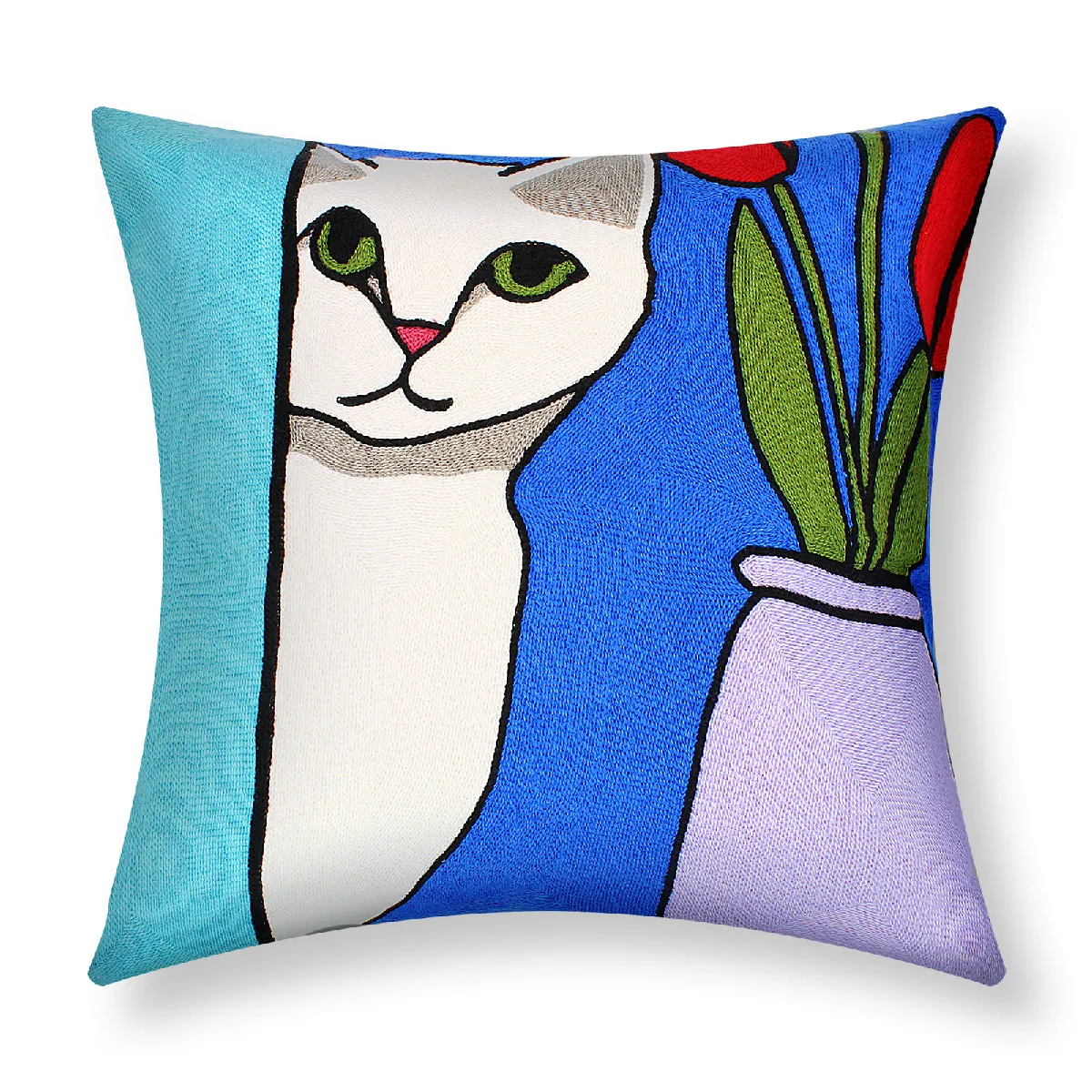 Avizar Solaris - Lot de 2