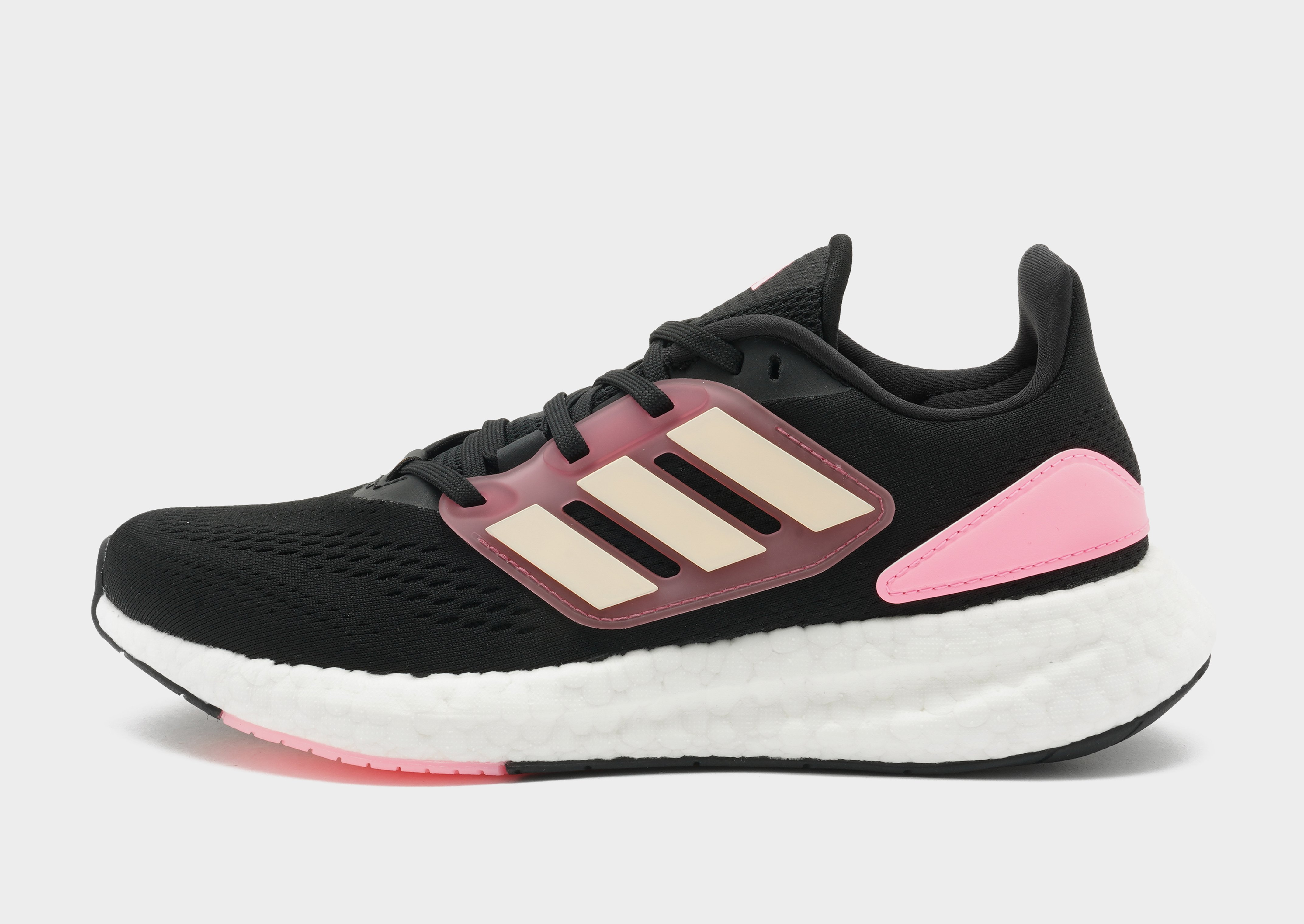adidas Chaussure Pureboost 22