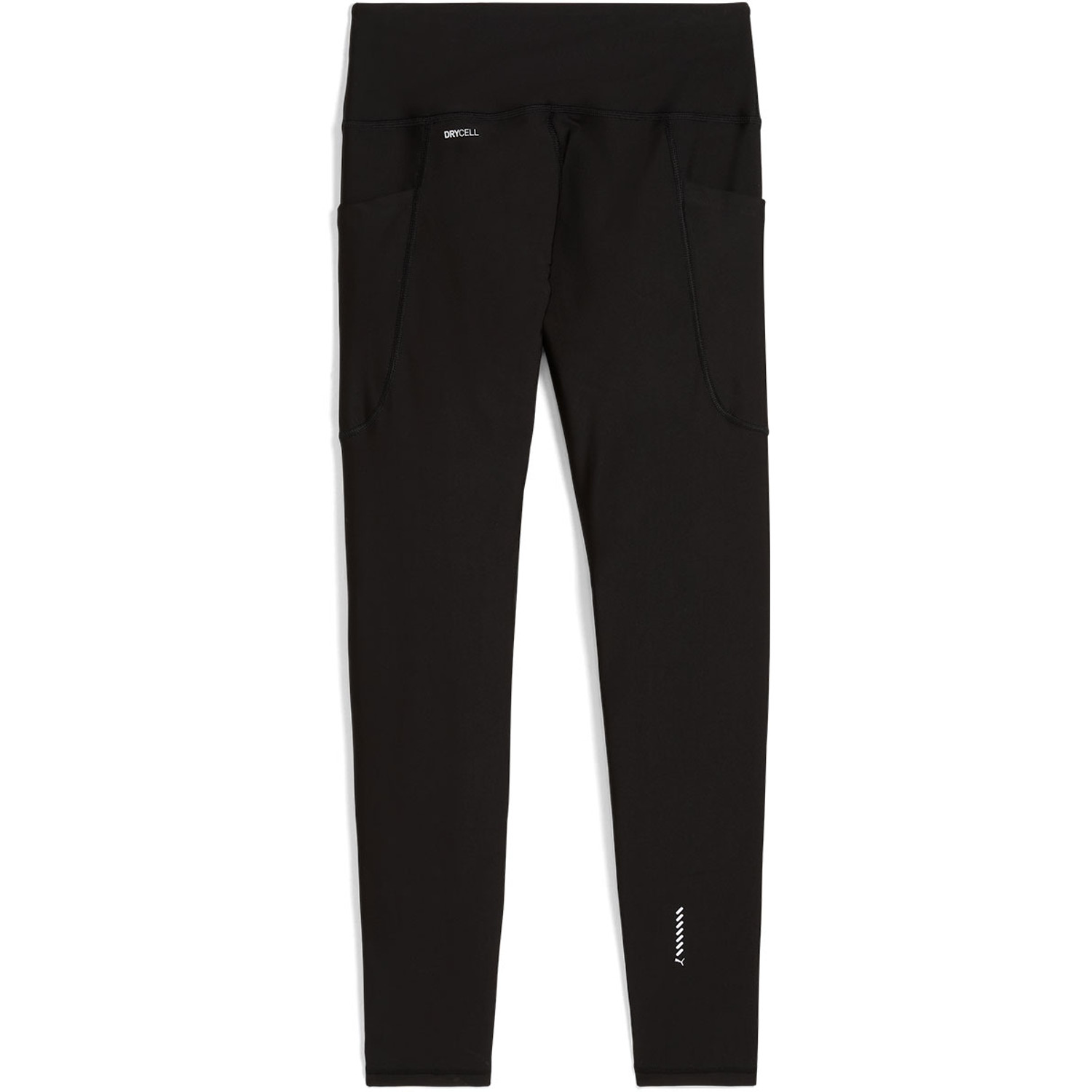 Puma Run Velocity Legging Dames