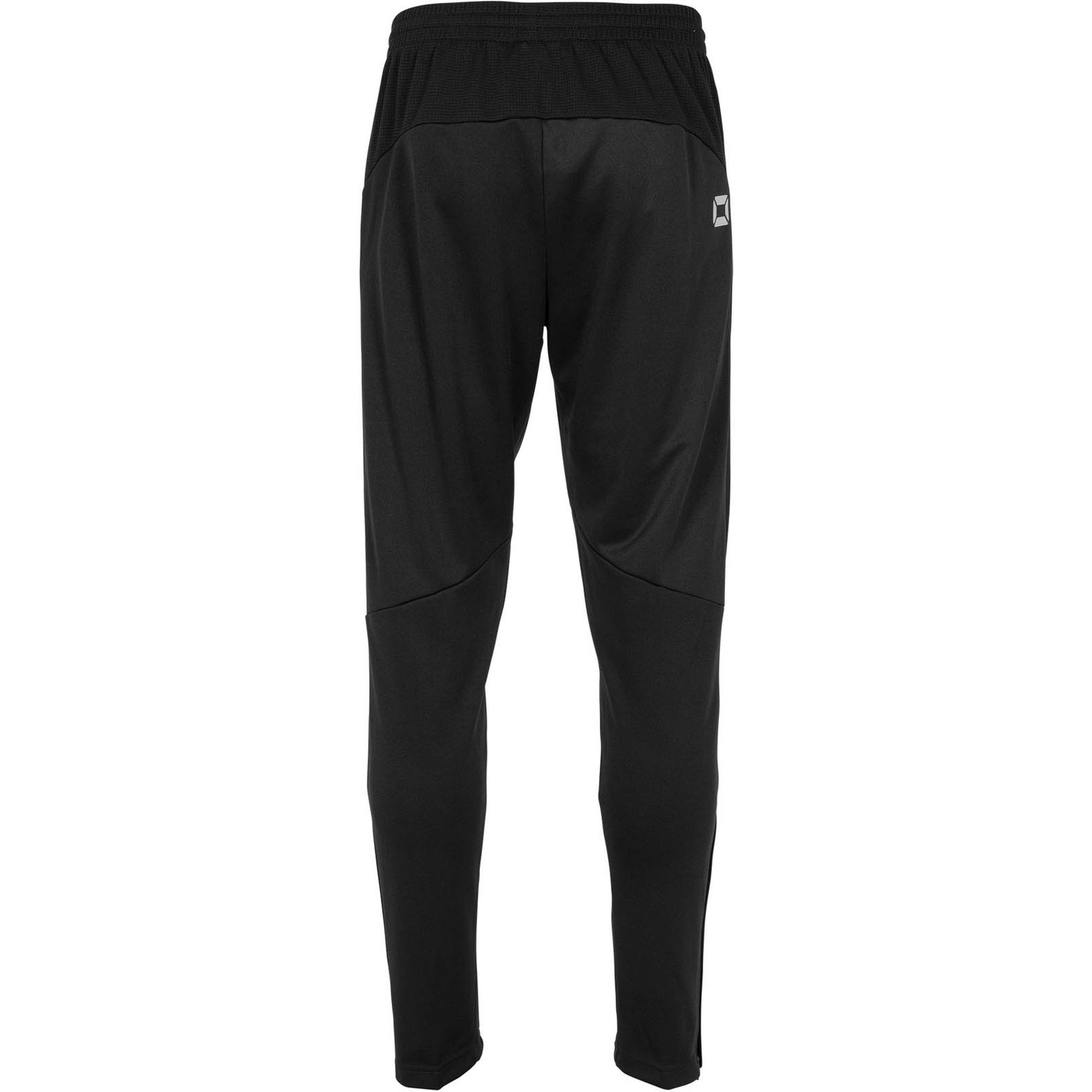 Stanno Pride Pants Kids