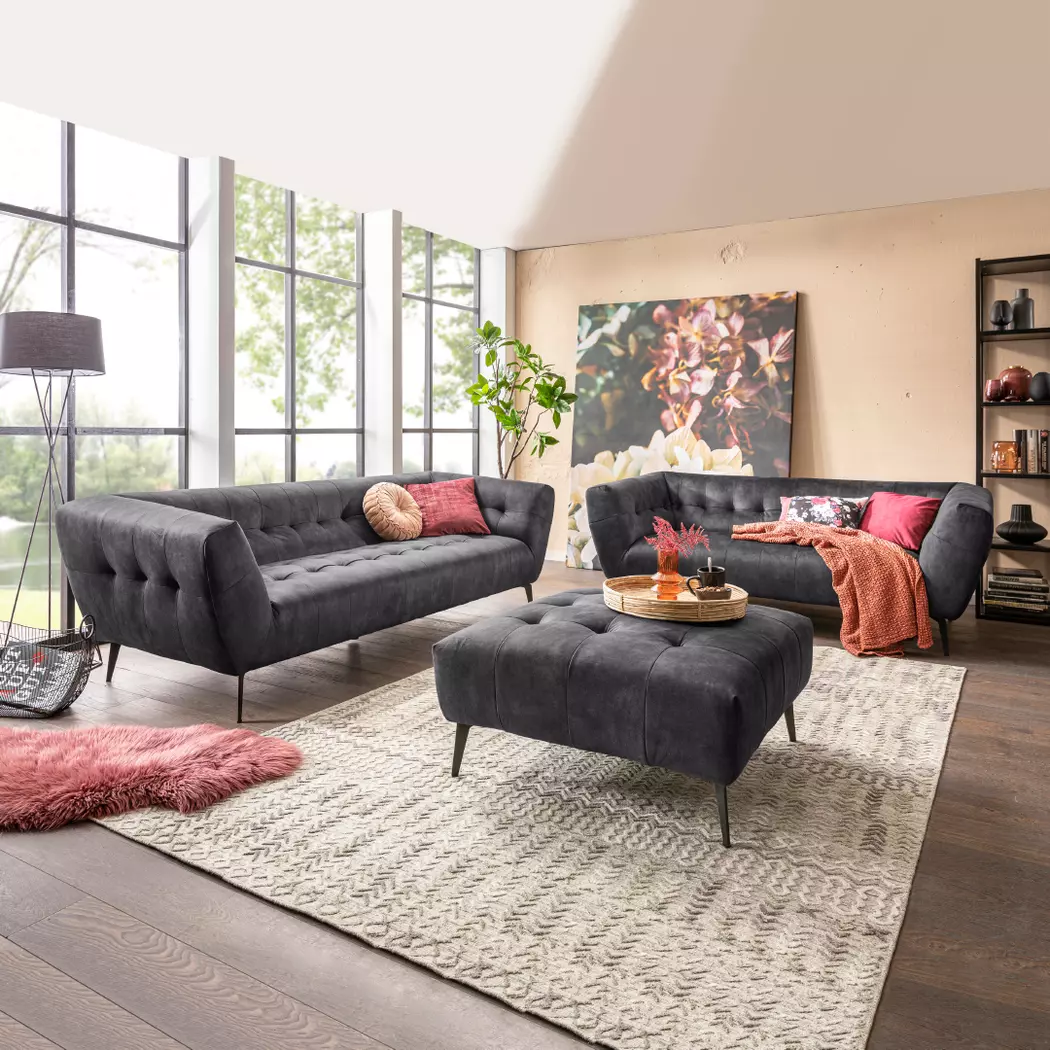 Sofa Victor