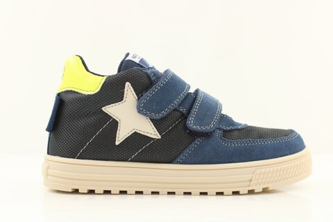 Naturino Sneaker