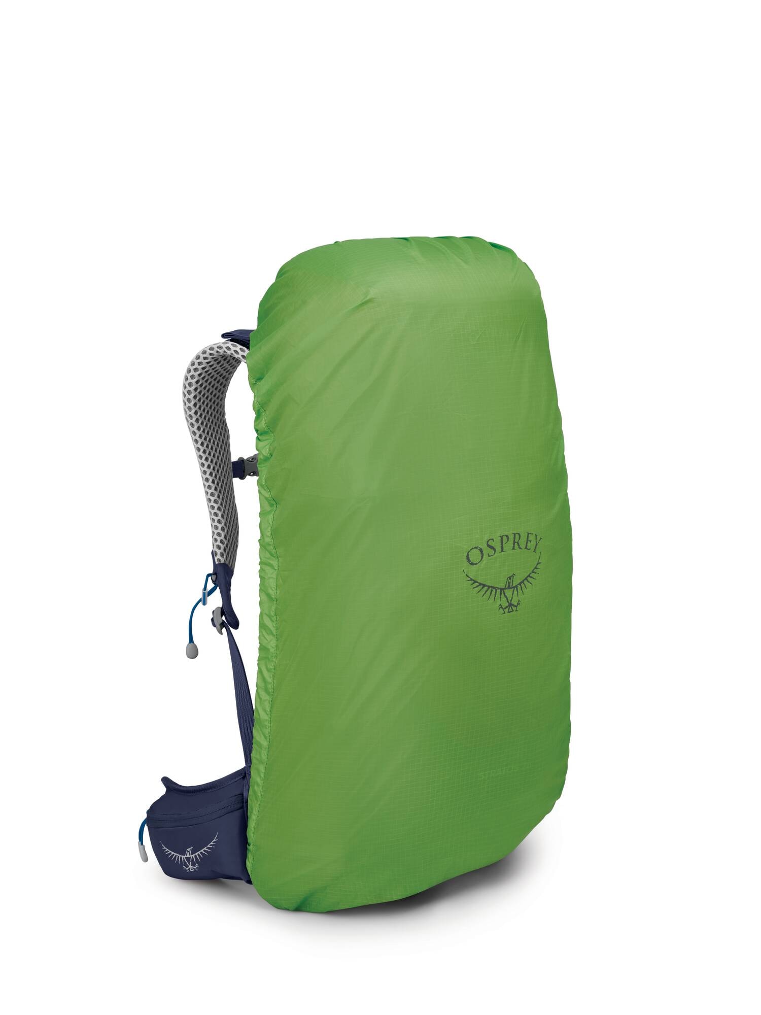 Osprey Stratos 26L<br>Dagstursekk til herre