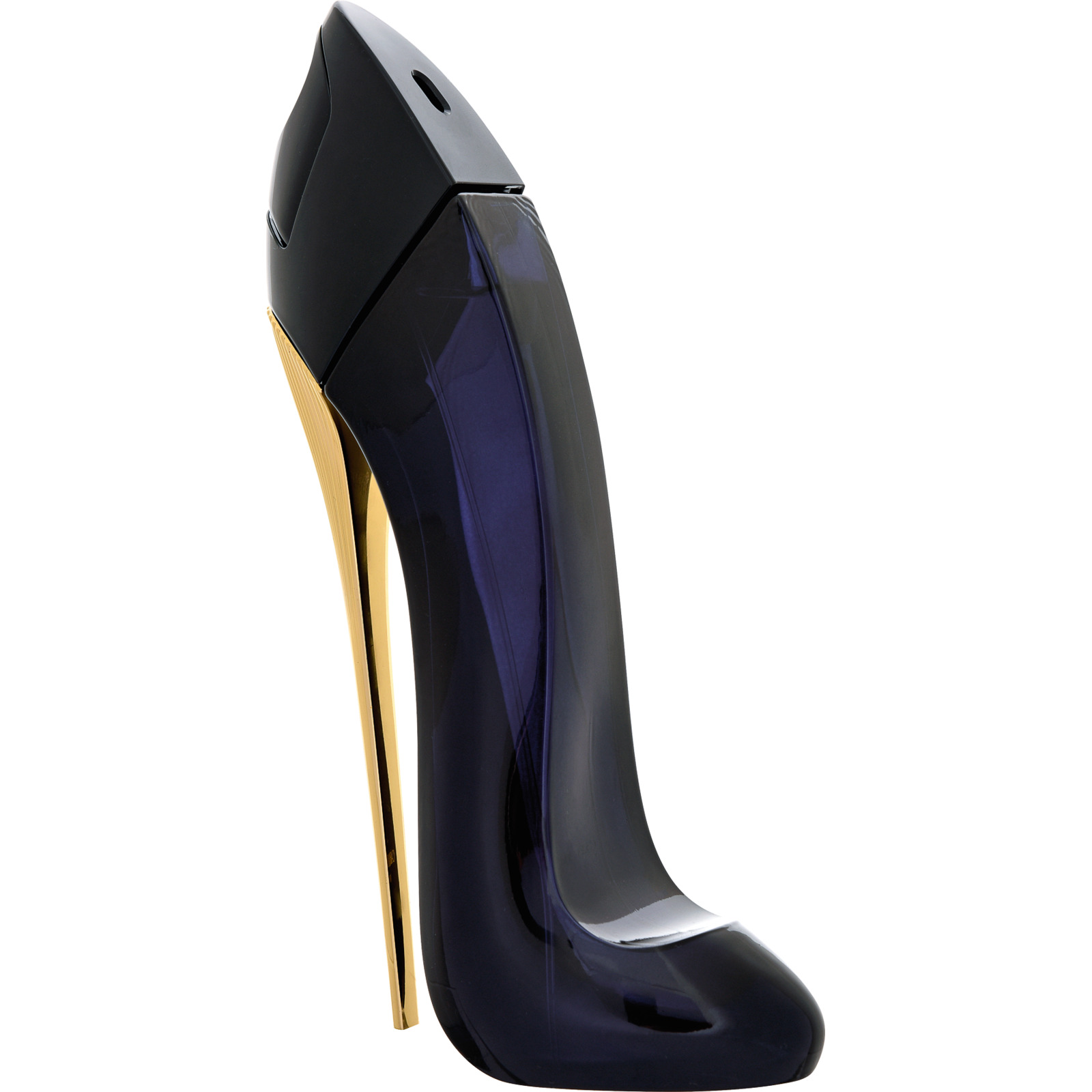 Carolina Herrera Good Girl Eau de Parfum 150 ml