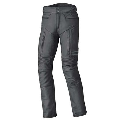 Pantalon Held AVOLO 3.0 - Noir