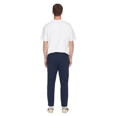 Pantalon homme Onslinus ONLY AND SONS