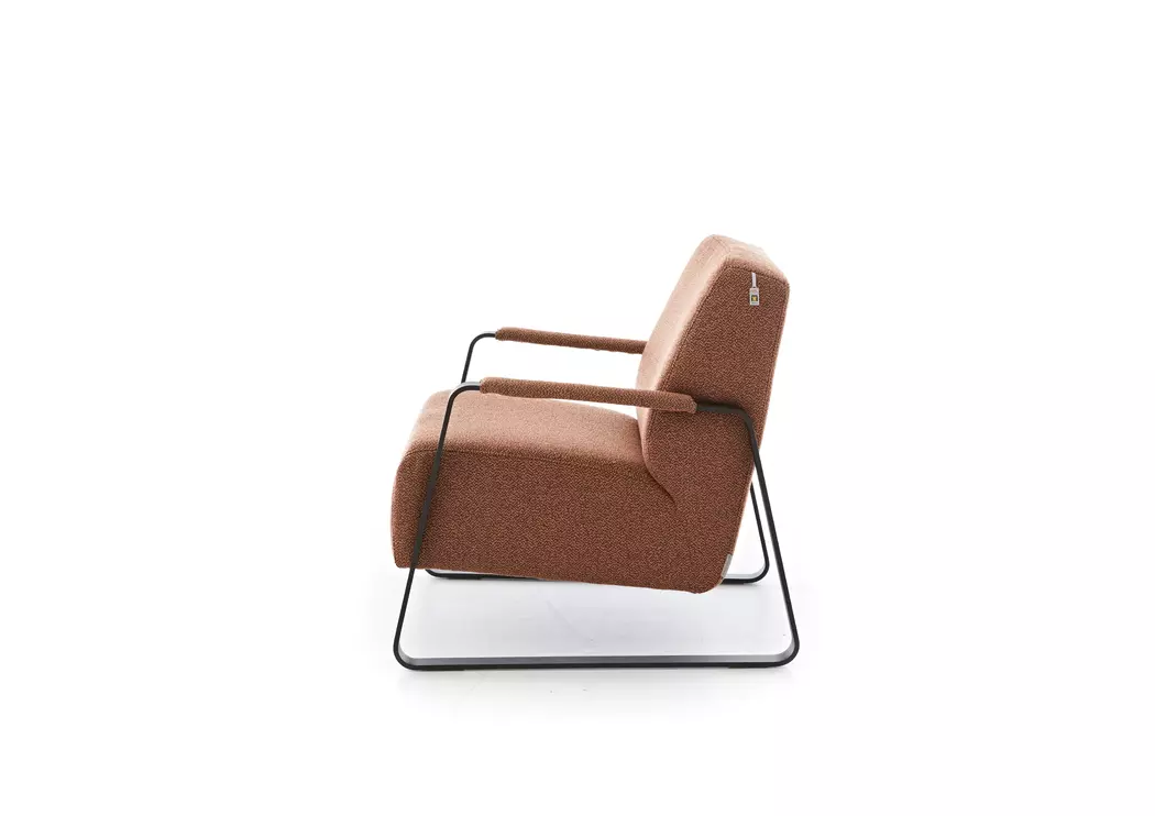 Sessel 17350 quadroo