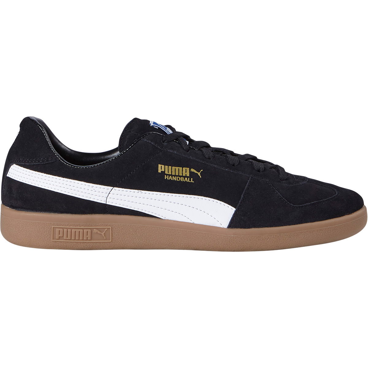 PUMA Handball Indendørssko Herre