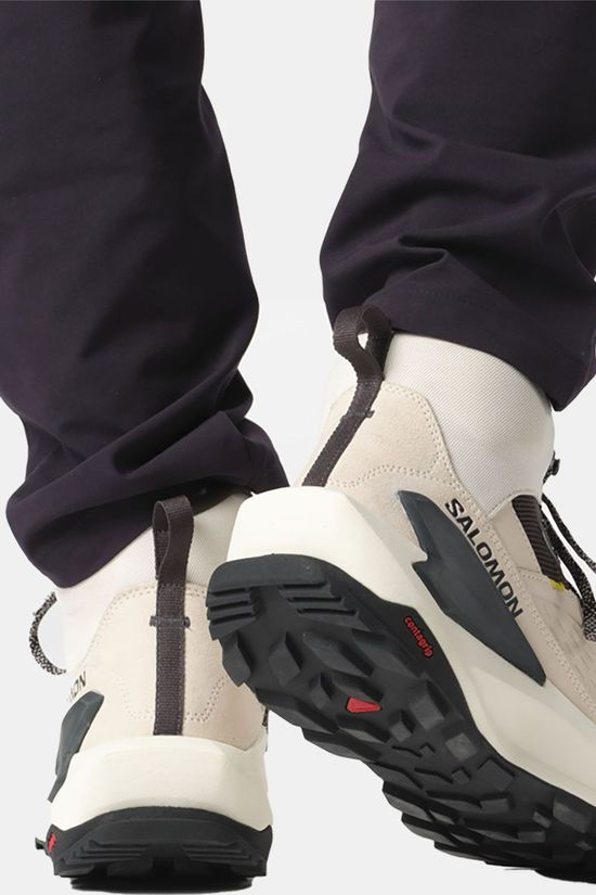 Salomon Salomon Elixir Mid Gore-Tex Wandelschoen