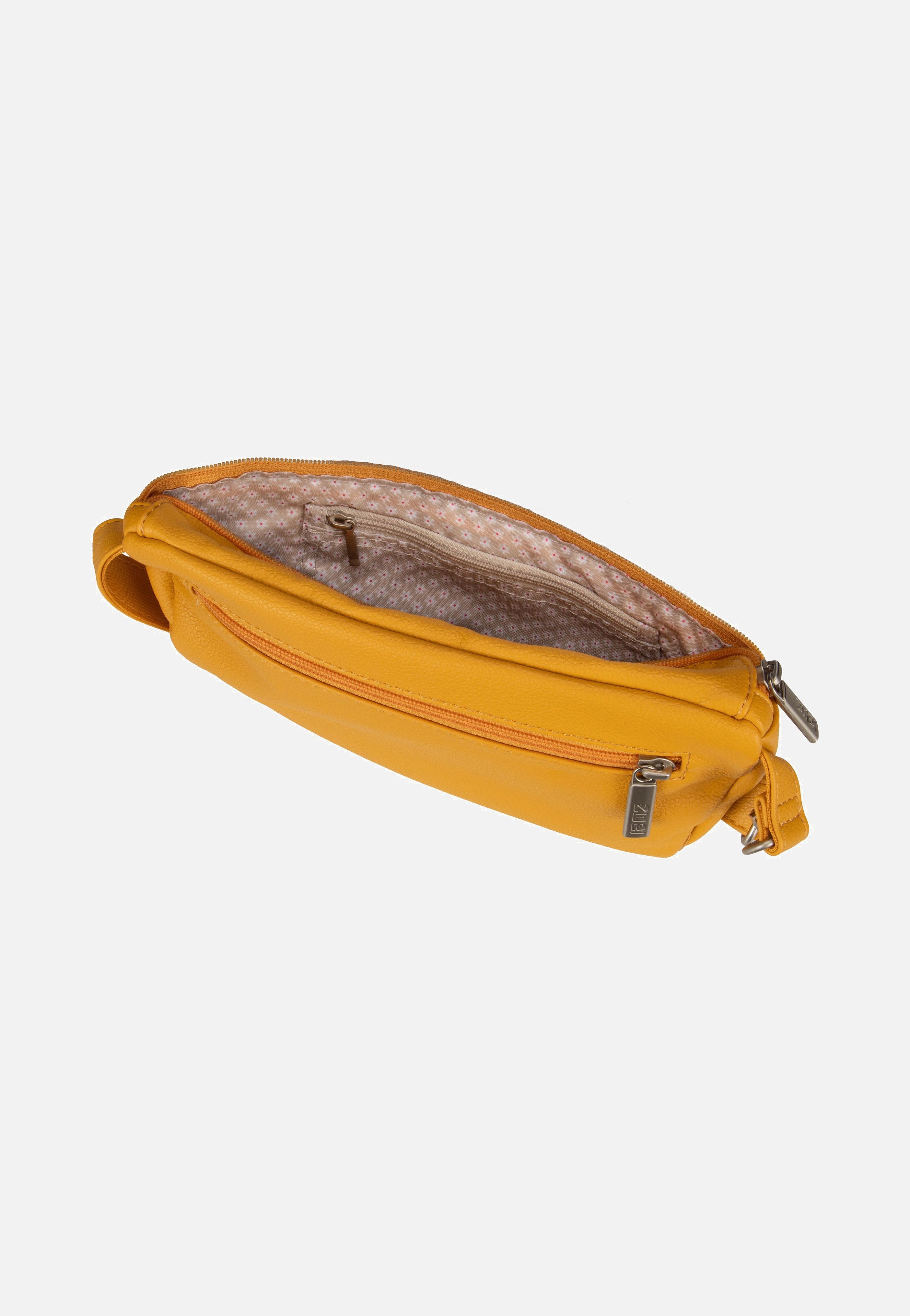 Mademoiselle MH4 Sunny - Bauchtasche