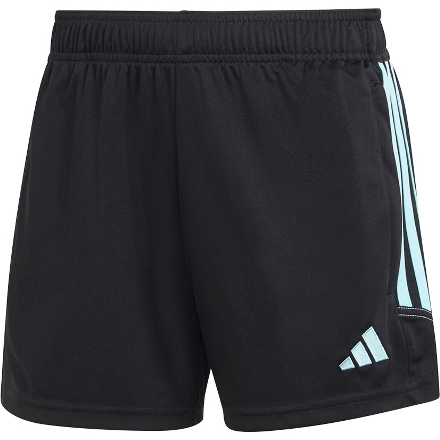 adidas Tiro 23 Club Trainingsset Dames